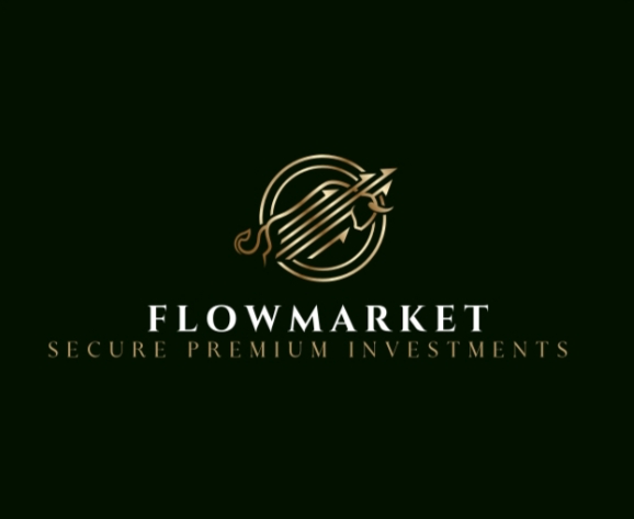 flowmarket